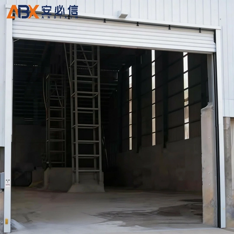 嘉兴背带门